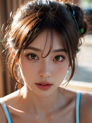 酒局与剧集改编：穿越时空的对话